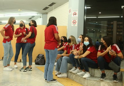 ΟΣΦΠ και winmasters έθεσαν και φέτος ψηλά τον πήχη!