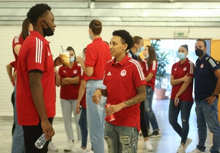 ΟΣΦΠ και winmasters έθεσαν και φέτος ψηλά τον πήχη!