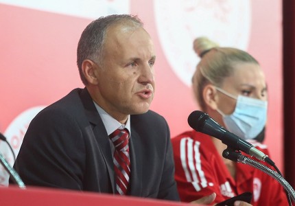 ΟΣΦΠ και winmasters έθεσαν και φέτος ψηλά τον πήχη!