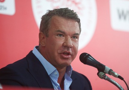 ΟΣΦΠ και winmasters έθεσαν και φέτος ψηλά τον πήχη!