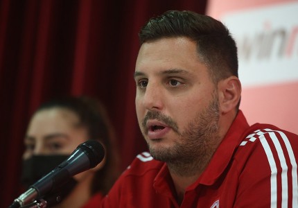 ΟΣΦΠ και winmasters έθεσαν και φέτος ψηλά τον πήχη!