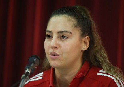 ΟΣΦΠ και winmasters έθεσαν και φέτος ψηλά τον πήχη!