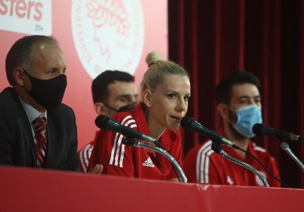 ΟΣΦΠ και winmasters έθεσαν και φέτος ψηλά τον πήχη!