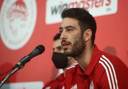 ΟΣΦΠ και winmasters έθεσαν και φέτος ψηλά τον πήχη!