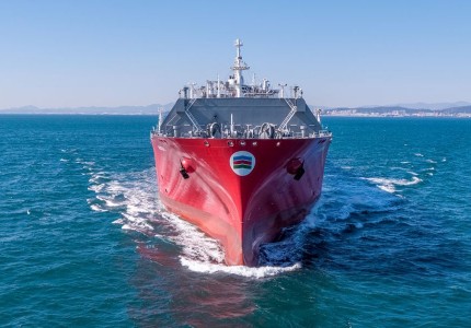 Πρεμιέρα του ομολόγου της Capital Shipping σήμερα στο Χρηματιστήριο Αθηνών