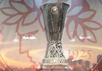 Τους «καταντήσαμε» να θέλουν να προκριθούμε στους «32»