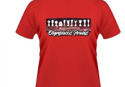 Επειδή κόψατε δύο «προσωρινές αποδείξεις» μου βγάλατε γλώσσα; Εμείς θα σας βάλουμε και το ΦΠΑ μέσα!