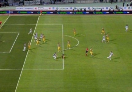 Το πόσο γουστάρουμε που ξεβρακωνόσαστε και παράλληλα σας γλεντάμε δεν λέγεται!