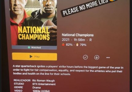 Το ποστάρισμα του Σεμέδο για το θέμα που ανέκυψε (photos)