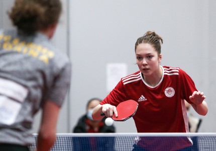 ΟΛΥΜΠΙΑΚΟΣ Πρωταθλητής ΑΗΤΤΗΤΟΣ και κυρίαρχος! (photos/video)