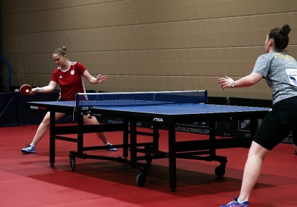 ΟΛΥΜΠΙΑΚΟΣ Πρωταθλητής ΑΗΤΤΗΤΟΣ και κυρίαρχος! (photos/video)