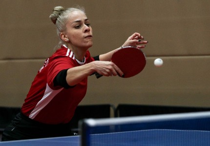 ΟΛΥΜΠΙΑΚΟΣ Πρωταθλητής ΑΗΤΤΗΤΟΣ και κυρίαρχος! (photos/video)