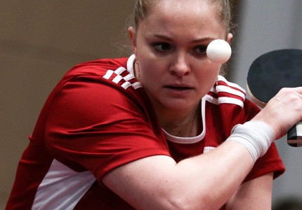 ΟΛΥΜΠΙΑΚΟΣ Πρωταθλητής ΑΗΤΤΗΤΟΣ και κυρίαρχος! (photos/video)