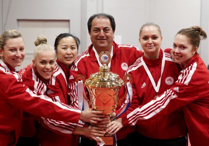 ΟΛΥΜΠΙΑΚΟΣ Πρωταθλητής ΑΗΤΤΗΤΟΣ και κυρίαρχος! (photos/video)