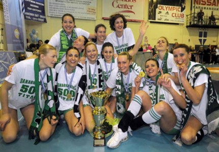 Δεν γεμίζετε ταξί, ούτε με τον ταξιτζή