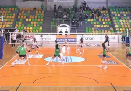 Δεν γεμίζετε ταξί, ούτε με τον ταξιτζή