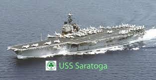 Δεν γεμίζετε ταξί, ούτε με τον ταξιτζή