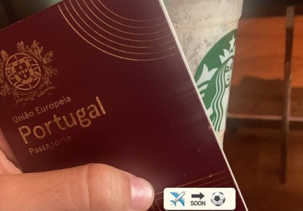 Ο Πέπε «πέταξε» για να ολοκληρώσει τον δανεισμό του! (photo)