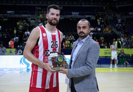 Πολυτιμότερος ο απίθανος Πίτερς! (photo,video)