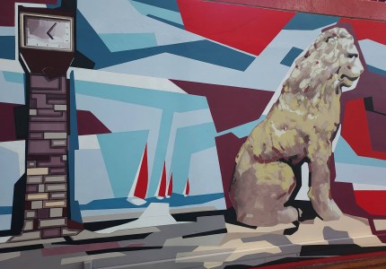 Όλοι μαζί να φέρουμε ξανά τους τίτλους στον Πειραιά!