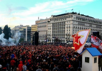 Λογικό να «πονάει» η αλήθεια τους αιώνιους ψεύτες