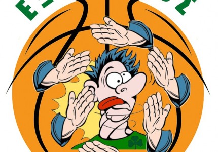 Σεβόμαστε μόνο αυτούς που μας σέβονται!