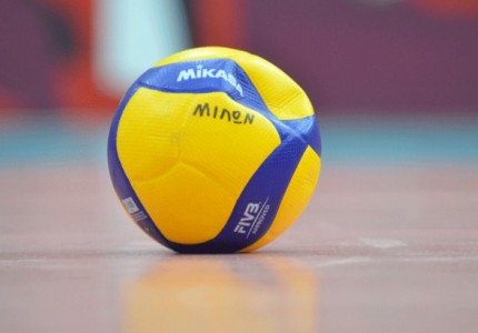 «Ξέκανε» την μπάλα ο... φονιάς Ιντάλγκο! (photo)