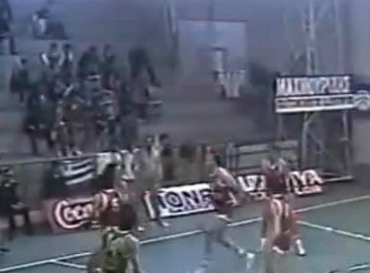 Κόψε και εσύ μια απόδειξη στον πελάτη. Μπορείς….