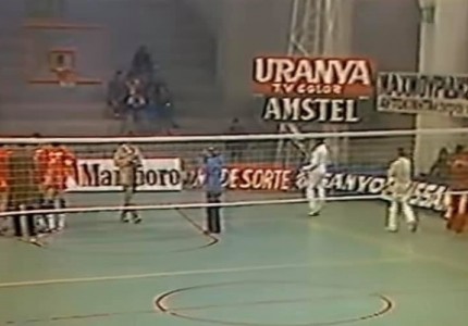 Κόψε και εσύ μια απόδειξη στον πελάτη. Μπορείς….