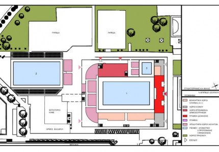 Έχετε ξεπεράσει προ πολλού τα όρια της υπομονής μας
