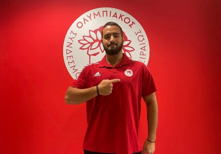 Στον Θρύλο ο Κάχρης! (photos)