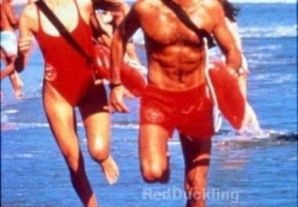 Αυτός ο Ολυμπιακός μας έχει δώσει το δικαίωμα να ονειρευόμαστε