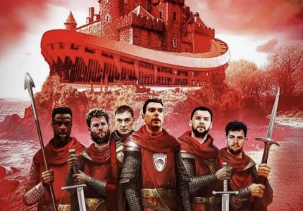 Αυτός ο Ολυμπιακός μας έχει δώσει το δικαίωμα να ονειρευόμαστε