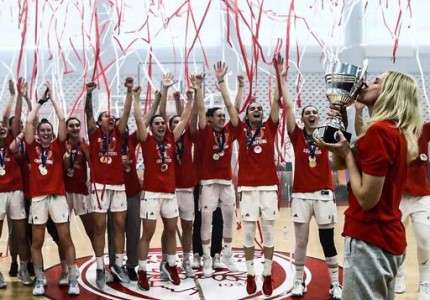 Με τα λάθη μας ελπίζουν οι «άλλοι»