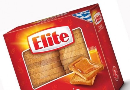 Γλέντι Καραπαπά στους «εξυγιαντές» με... φρυγανιές και ρόμπες! (photos)