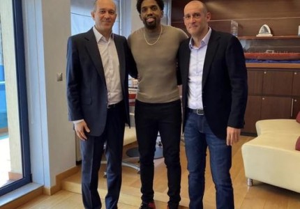 Ανεξάρτητα με την έκβαση του φετινού Πρωταθλήματος, να μην κρύψουμε τα λάθη κάτω από το χαλάκι!