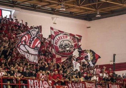 Ανεξάρτητα με την έκβαση του φετινού Πρωταθλήματος, να μην κρύψουμε τα λάθη κάτω από το χαλάκι!