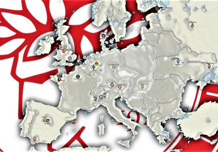 Ανεξάρτητα με την έκβαση του φετινού Πρωταθλήματος, να μην κρύψουμε τα λάθη κάτω από το χαλάκι!