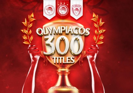 Δείξτε μας τον φίλο σας να σας πούμε ποιοι είστε!!!