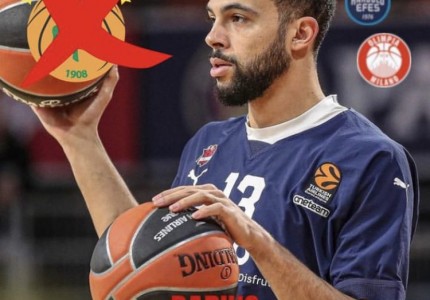 Επειδή έρχονται καλύτερες μέρες, ετοιμαστείτε να ζήσετε χειρότερα τις δικές σας! 