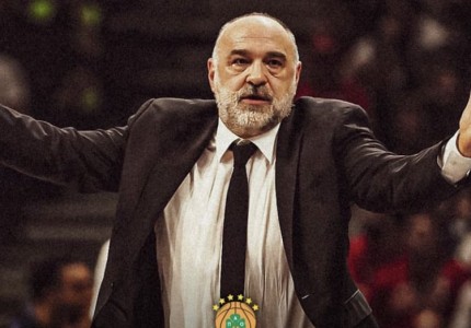 Επειδή έρχονται καλύτερες μέρες, ετοιμαστείτε να ζήσετε χειρότερα τις δικές σας! 