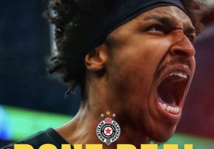 Επειδή έρχονται καλύτερες μέρες, ετοιμαστείτε να ζήσετε χειρότερα τις δικές σας! 