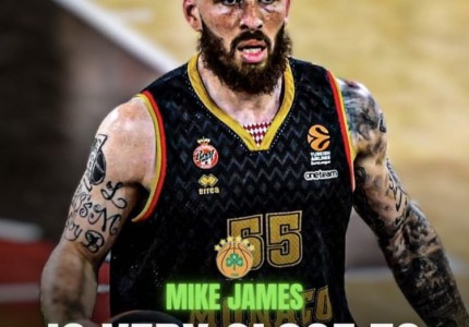 Επειδή έρχονται καλύτερες μέρες, ετοιμαστείτε να ζήσετε χειρότερα τις δικές σας! 