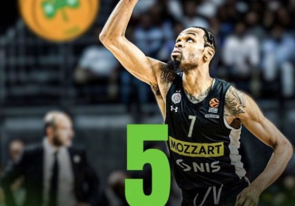 Επειδή έρχονται καλύτερες μέρες, ετοιμαστείτε να ζήσετε χειρότερα τις δικές σας! 