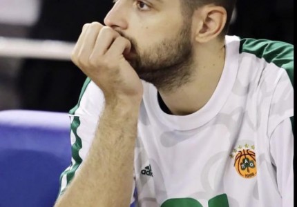 Ρε παιδιά, η παραλία «της Γριάς το Πήδημα» στην Ρόδο βρίσκεται ή στην Άνδρο; 