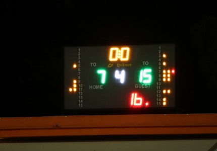  «Σύμπτωση» διαρκώς επαναλαμβανόμενη παύει να είναι σύμπτωση! 