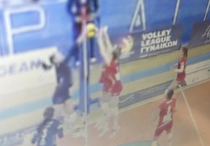  «Σύμπτωση» διαρκώς επαναλαμβανόμενη παύει να είναι σύμπτωση! 