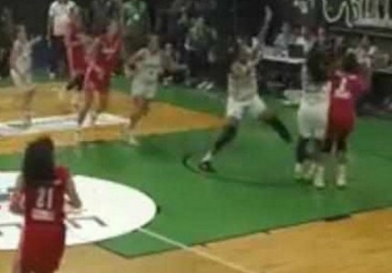  «Σύμπτωση» διαρκώς επαναλαμβανόμενη παύει να είναι σύμπτωση! 