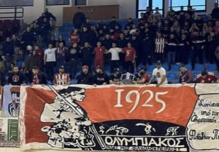 Για να δούμε… πόση αλήθεια αντέχετε; 