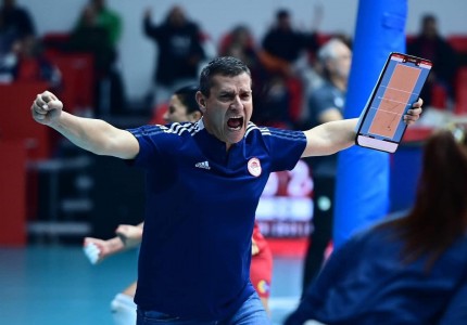 Για να δούμε… πόση αλήθεια αντέχετε; 